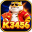 k3456
