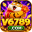 v6789
