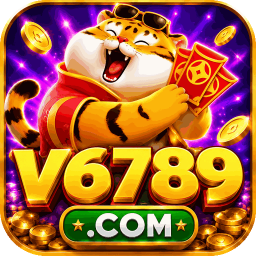 v6789