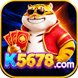 k5678