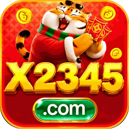 x2345