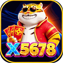 x5678