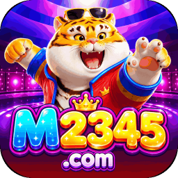 m2345