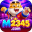 m2345