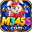 m3456