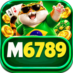 m6789