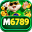 m6789