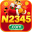 n2345