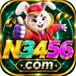 n3456