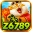 z6789