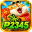 p2345