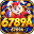 a6789a