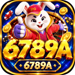 a6789a