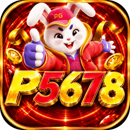 p5678
