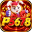 p5678