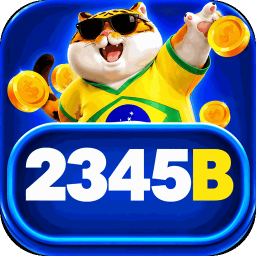s2345b