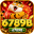 x6789b