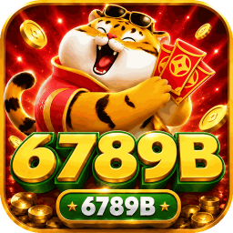 x6789b