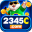 e2345c