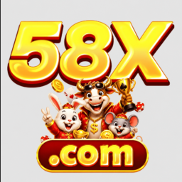 58xbetorg