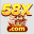 58xbetorg