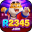 r2345
