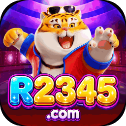 r2345
