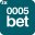 0005betvipcom