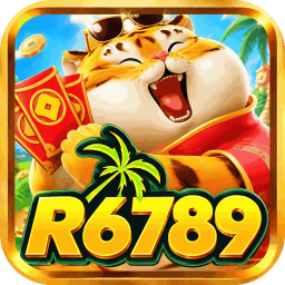 r6789