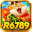 r6789