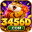 j3456d