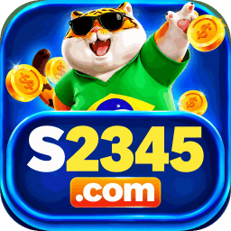 s2345