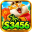 s3456