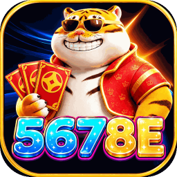 i5678e