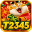 t2345