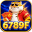 m6789f