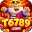 t6789