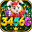 e3456g