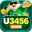 u3456