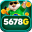 o5678g