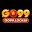 go9locker