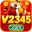 v2345