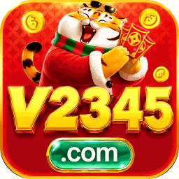 v2345