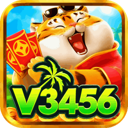 v3456