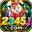 j2345j