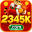 r2345k