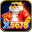 x5678