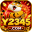 y2345