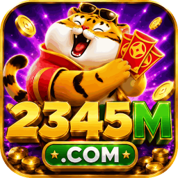 d2345m