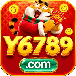 y6789